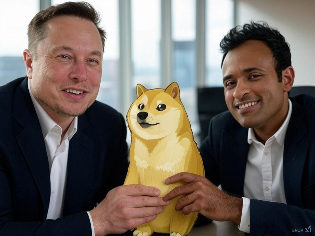 Dogecast_Base tweet media