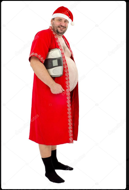 verbaska_studio's tweet image. Looking for the perfect photo on Christmas indulgence? 🎅🍪 Check out this fun image! Need more like it? Visit my blog 👉 Santa Claus Gained Weight. Perfect for articles or posts! 🎄✨
#ChristmasIndulgence #HolidayWeightGain #SantaStruggles

verbaska.blogspot.com/2015/12/santa-…