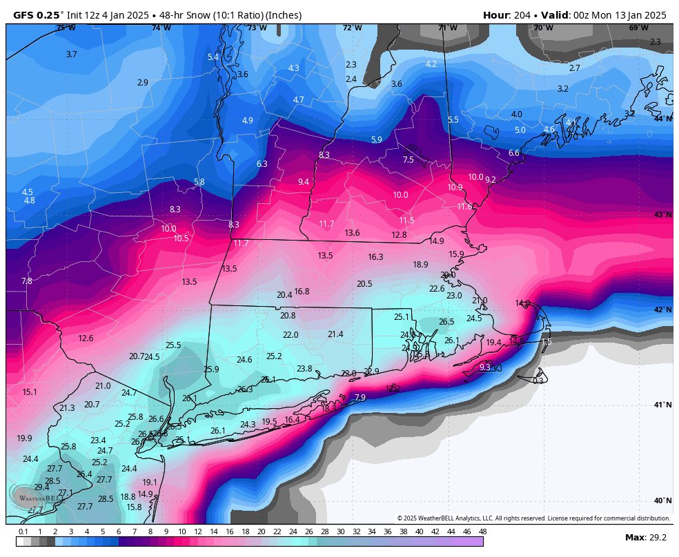#LOCKITIN tweet media