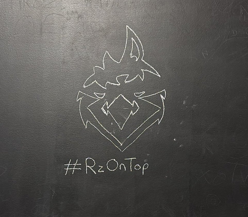 R4C Spidryx🇵🇸🇳🇨 tweet media