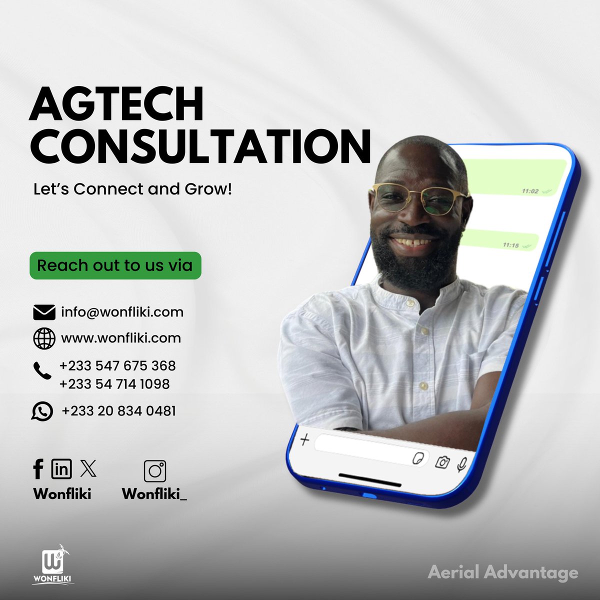 Wonfliki tweet media