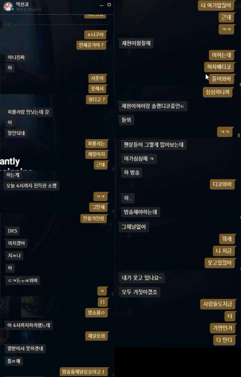 포포스포츠⦗ ＫＲ.ＦＯＭＯ.ＩＯ ⦘빠른티비.imy