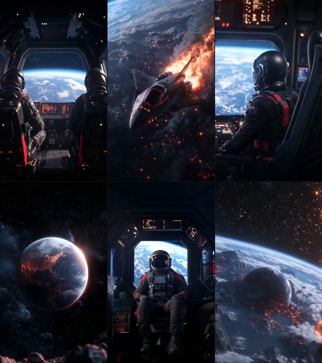 Community (Twitter) image 2