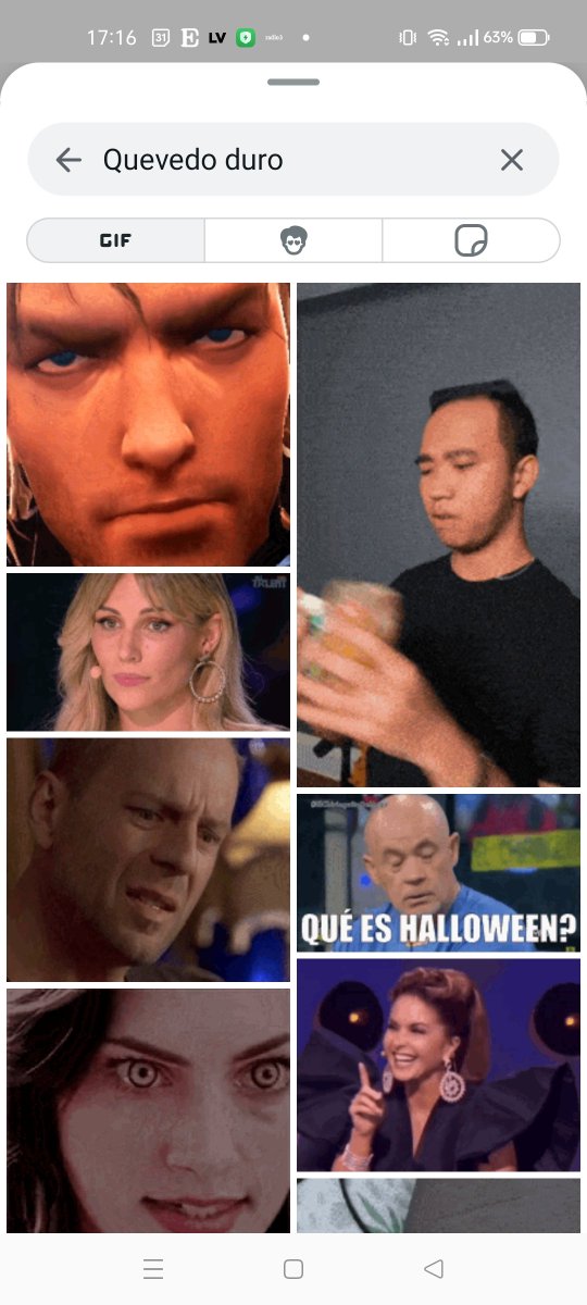 capitalismo de plataformas etc