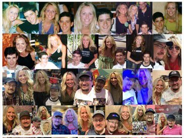 Joe Doherty (@joe_doherty) on Twitter photo Happy Birthday to my forever favorite singer, Ms. Deana Carter(<a href="/DeanaSings/">Deana Carter</a>)! Hope you have a wonderful day! Can’t wait to see you in a couple of months and celebrate *my* together! Happy Birthday to my forever favorite singer, Ms. Deana Carter(<a href="/DeanaSings/">Deana Carter</a>)! Hope you have a wonderful day! Can’t wait to see you in a couple of months and celebrate *my* together!