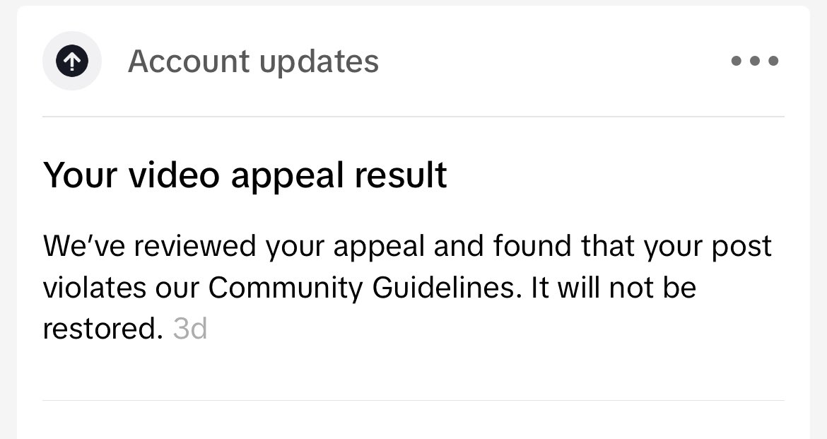 rl__rich's tweet image. This is crazy.  Is #tiktok ran by #pdfiles 🤔🤔🤔🤔🤔🤔🤔🤔🤔🤔🤔🤔🤔🤔🤔🤔