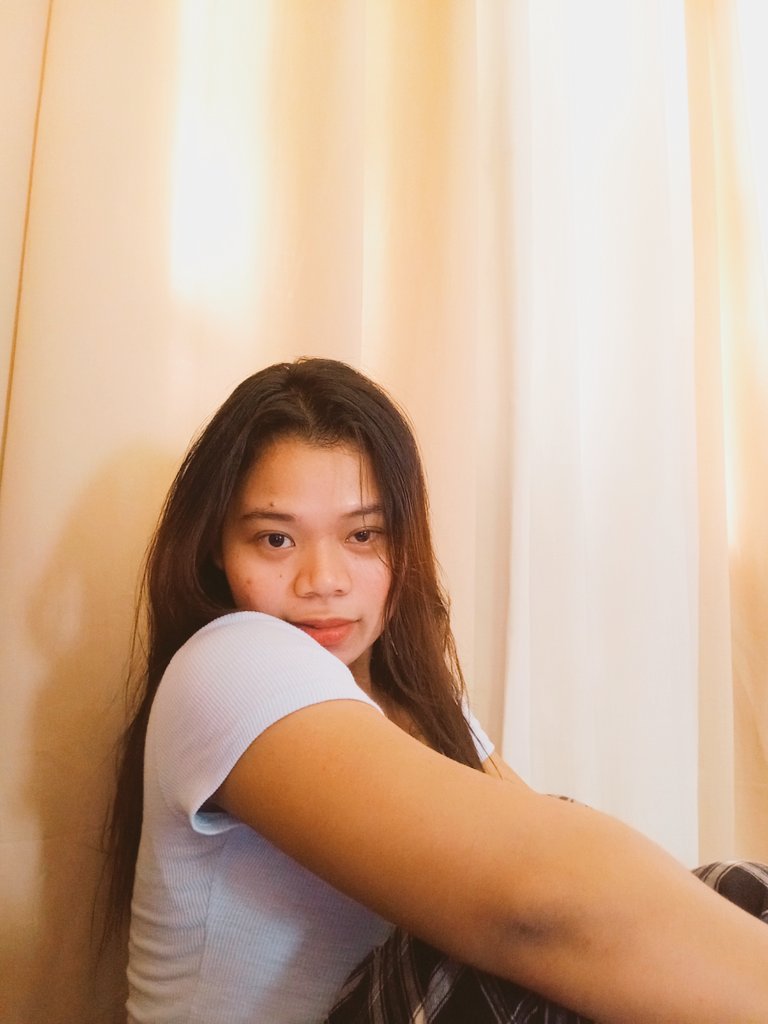 tinepradas_'s tweet photo. @Mariamay1998 

Happy 27th birthday Ate May!
Wishing nothing but love and happiness on your special day. Happy birthday! I am so proud to be your sister. May you have a healthy and happy birthday. I hope your day is as special as you are, Ate. Happy Birthday! ily my yellow 💛 https://t.co/GP6l9JwLDq