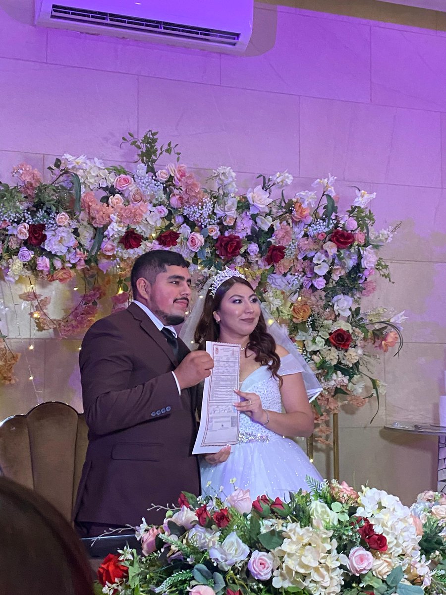 21•12•2024❤️