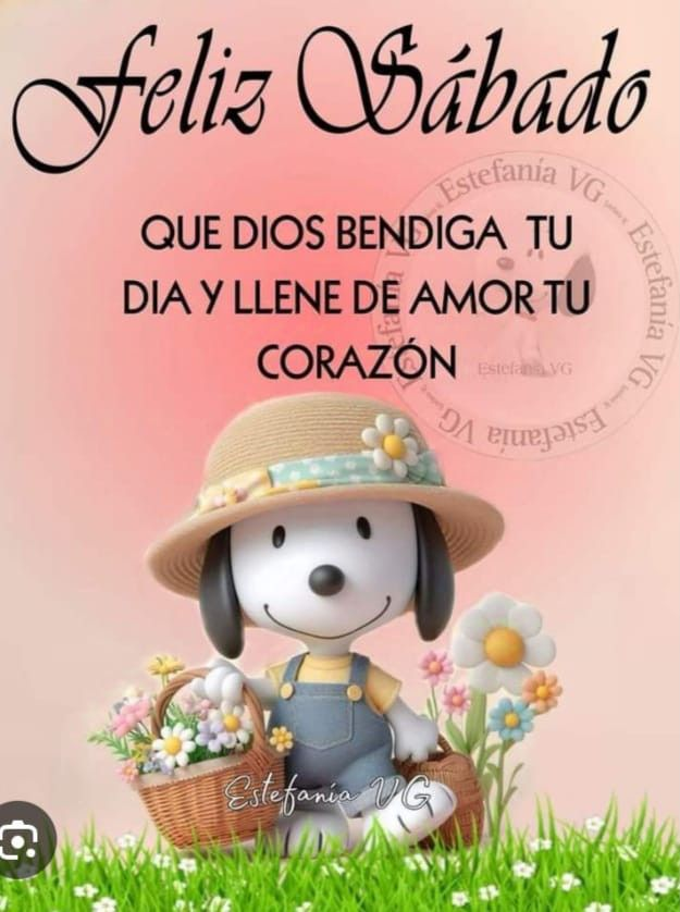 militza andreina cepeda bracho (@cepeda_bracho) on Twitter photo 