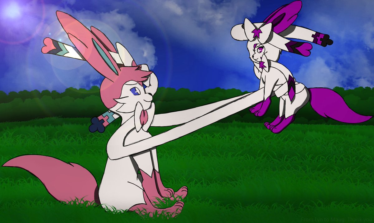 Happy bday <a href="/Maugrim03/">Maugrim0</a>!