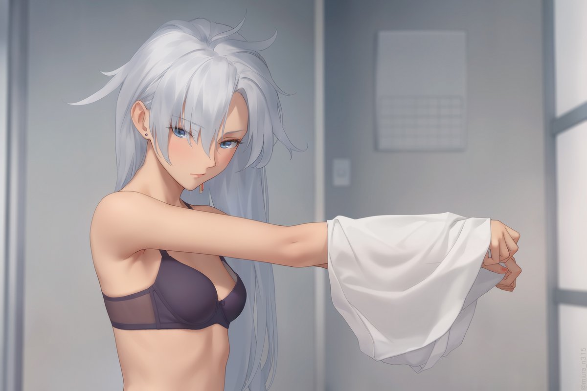 miura_n315's tweet photo. A   
#ゼノブレイド3 #XenobladeChronicles3 https://t.co/CiVR9iESo8