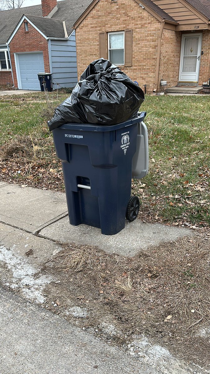 Angie Lile (she/her) tweet media