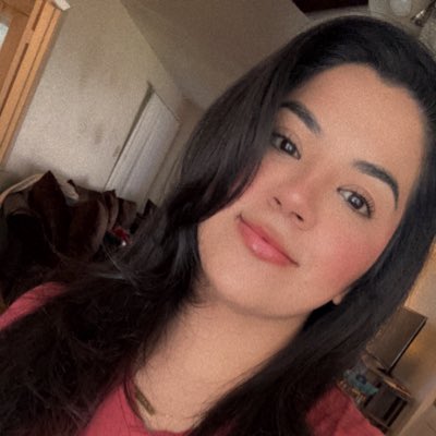 CarlaLoveee's tweet photo. #NewProfilePic https://t.co/nWYLwVT2zO