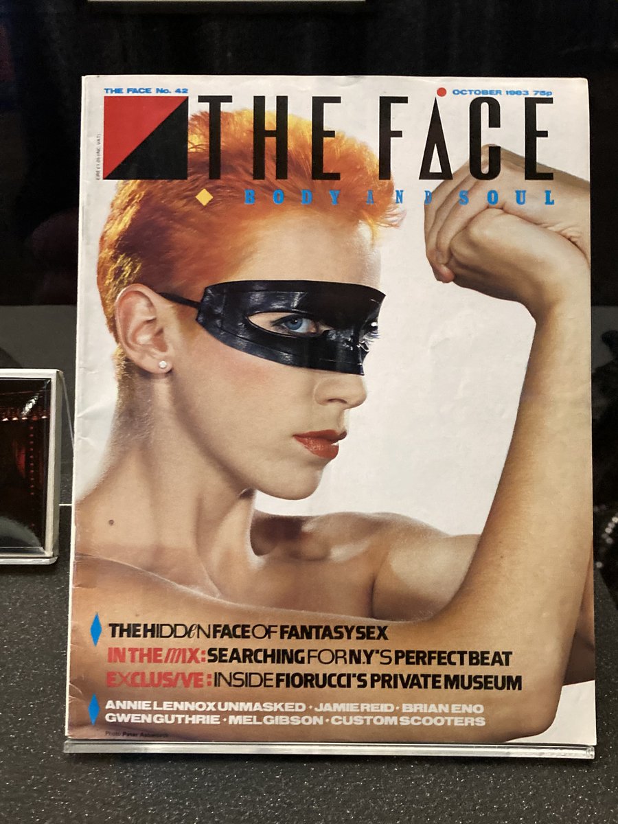 Expositie in de #Kunsthal Rotterdam: Diva. 💃🏽