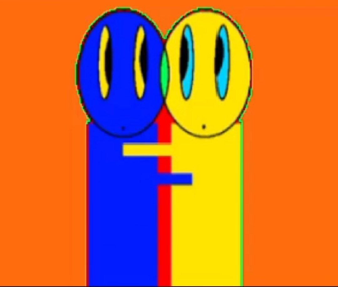 marsi_arts's tweet photo. I need you.
#spookymonth #everholy #spookymontevermore #spookymonthskiddad https://t.co/iIYbKG2Lx2