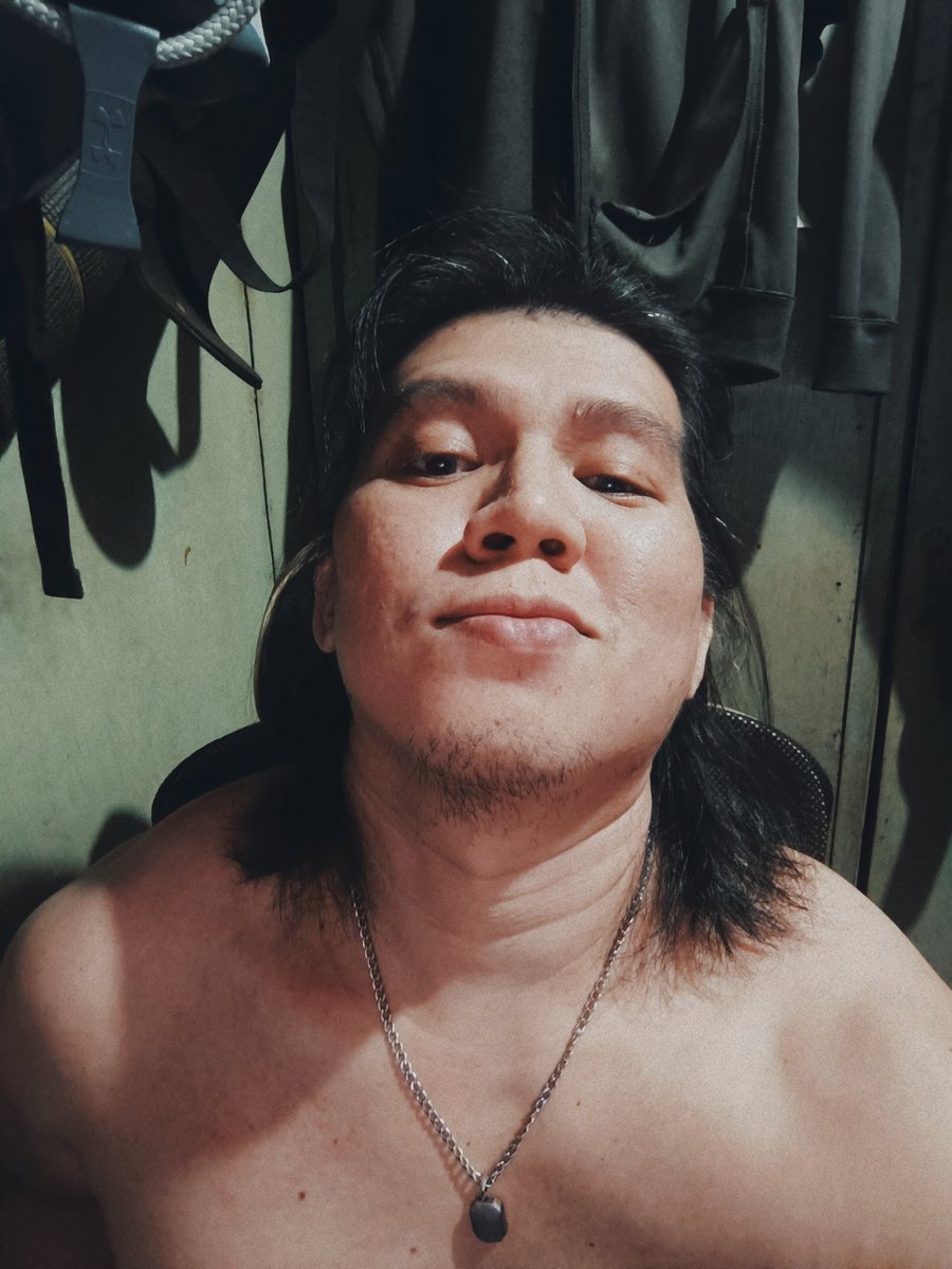 DarylBandayanon's tweet photo. 🥴 https://t.co/BlPLIjMwF2