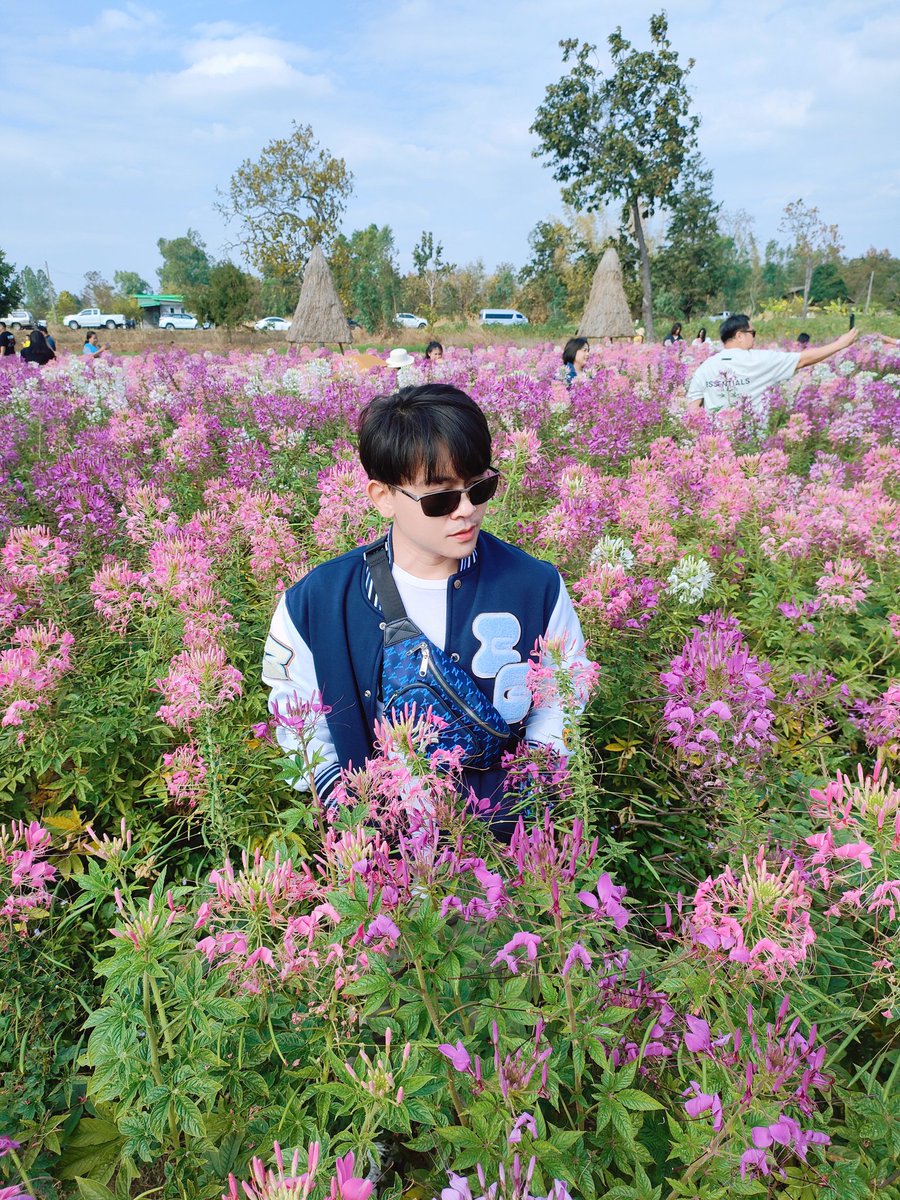 ESport ✘ tweet media