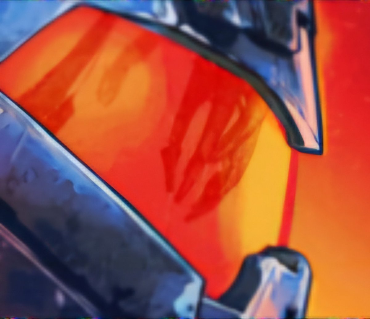 I got a treat for y'all on Twitch. I'm going to do a long run of a beloved game series close to my heart.. 

Stay tuned!