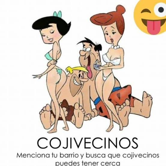 Hector y Areli tweet media