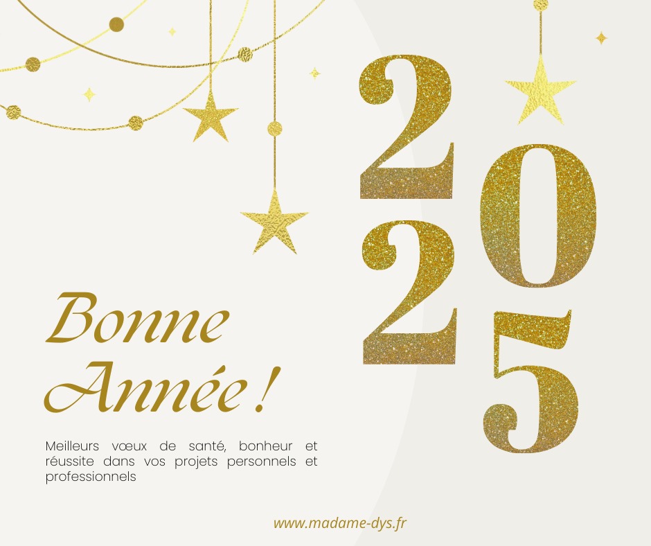 HENRIOLM's tweet photo. Que cette nouvelle année 2025 soit étincelante et porteuse de santé, de réussite et de sérénité ✨️
#NewYear2025 https://t.co/5QhifU3Vuc