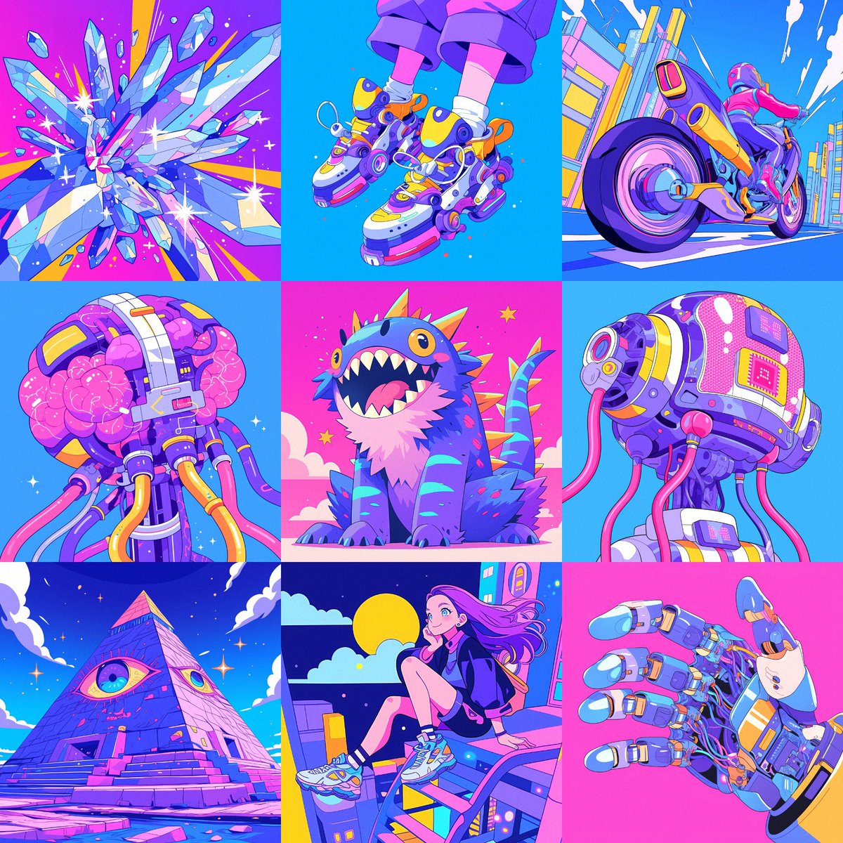 4181226650 banner