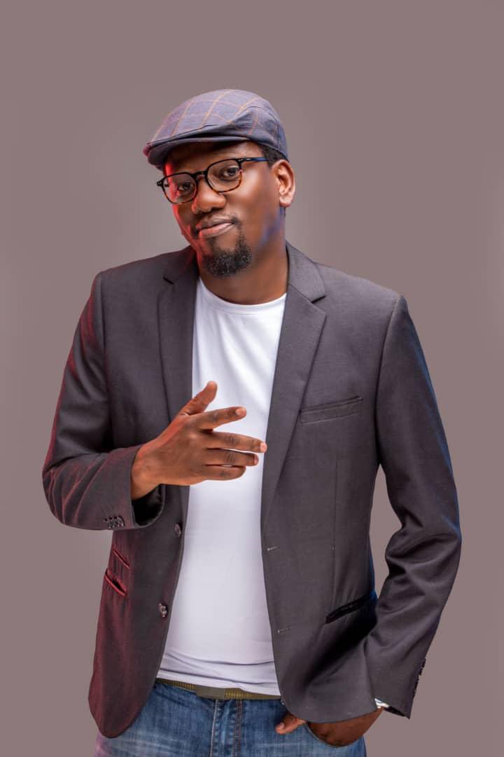 882SanyuFM's tweet image. Jaluo’s love and hate with short women will never end but its a new year. Plug in to #AfricanExpress @theonlyjaluo alongside  @deejaystarboyug