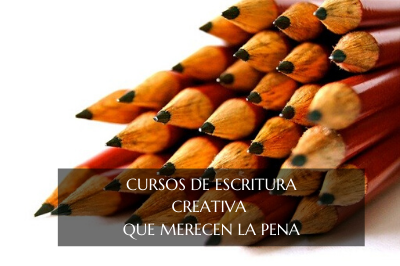 MOLPEditorial's tweet photo. Cursos de escritura creativa que merecen mucho la pena https://t.co/JqIOuq9y3n Si eres escritor, te interesa este post de #MOLPE #Recordandoposts https://t.co/jKUJFWSbVZ