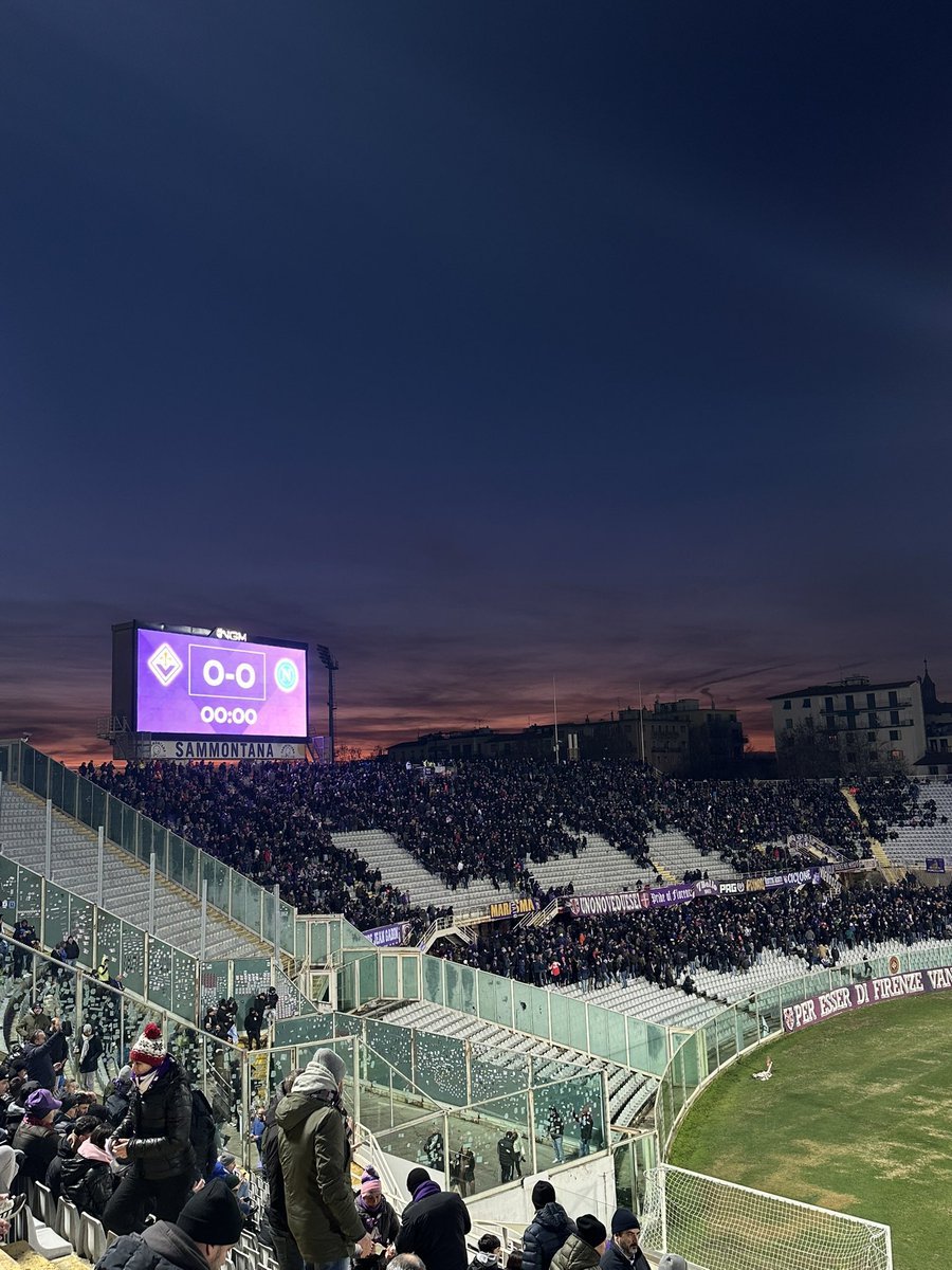 Gerard Heuker tweet media