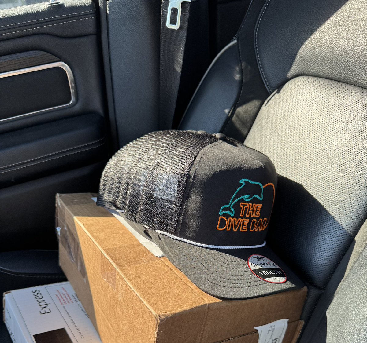 JoeRobbie tweet media