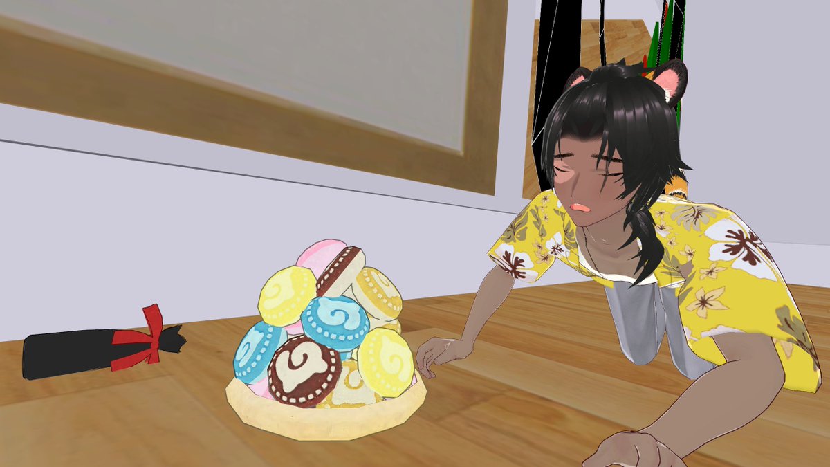 ❝ ᅠᅠᅠ戀戀ᅠᅠᅠ❞委託❌關閉中❌ (@K01_829) / Posts / X