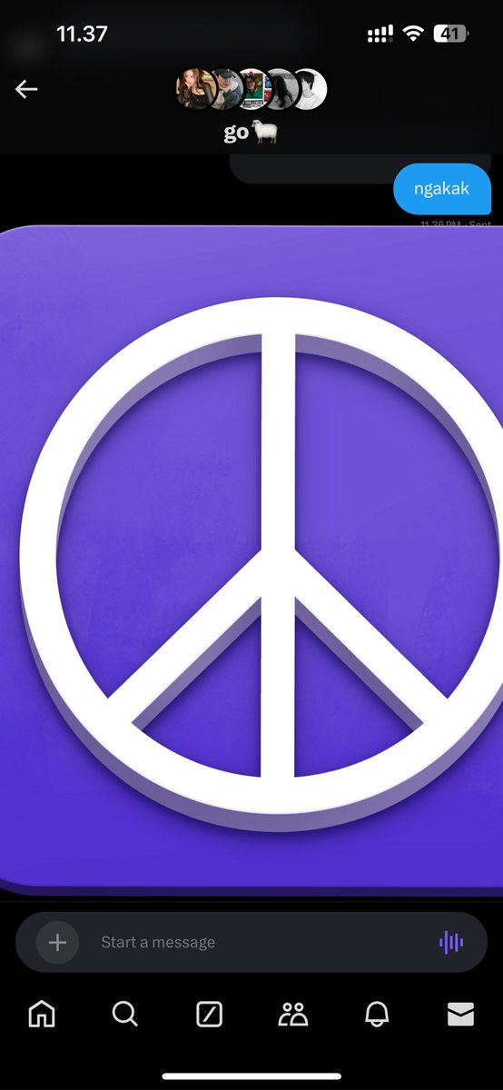 minimal emg setahun sekali gibah.