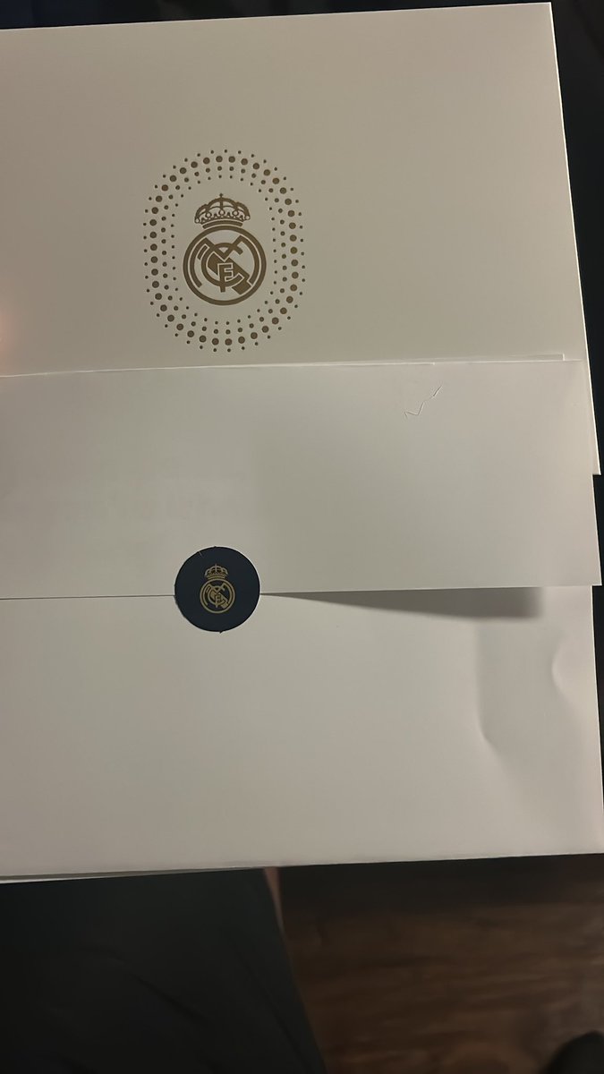 TJamesHernandez's tweet photo. @100KomplekSOUND @IamDJGre @realmadrid @BellinghamJude @JeanLoobentz https://t.co/KBy9n0qS1y