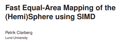 NOTimothyLottes tweet media