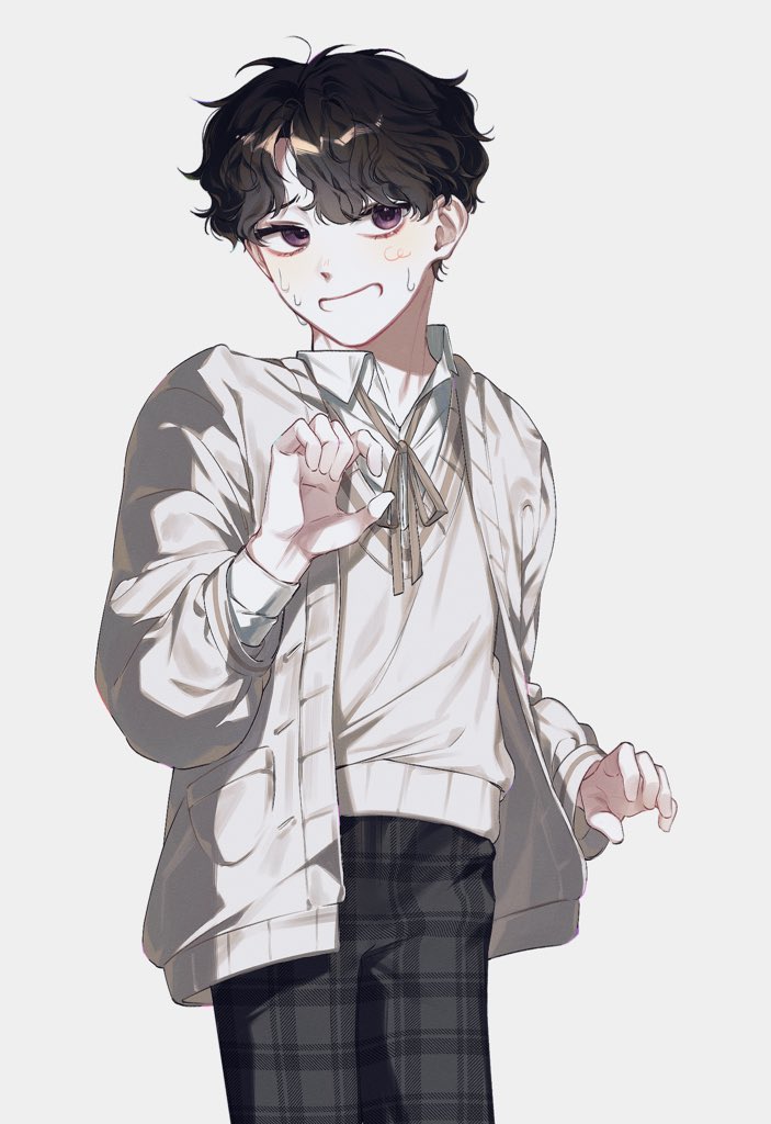 E__0__0's tweet photo. OC
24. 01 https://t.co/m9LdfeEUnM