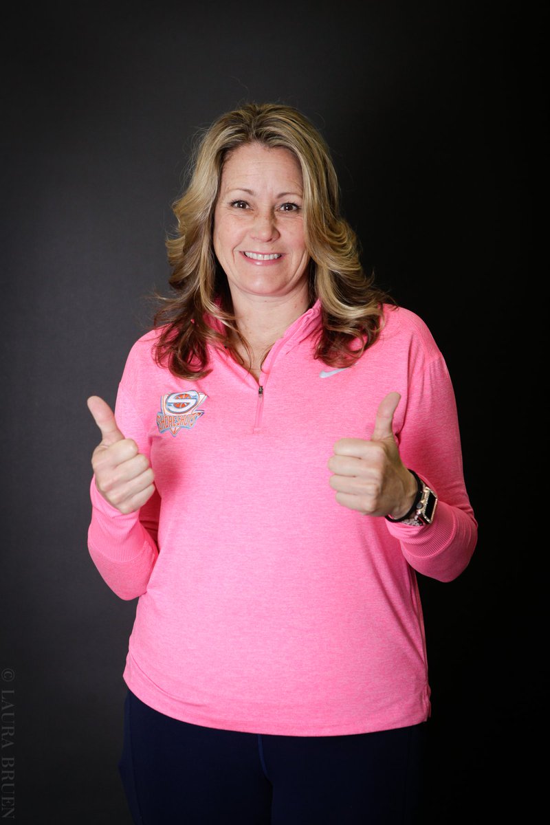 Wishing a huge Happy Birthday S/O to our leader and Director <a href="/traceysabino13/">Tracey Sabino</a> Hope you have an amazing day today!!!