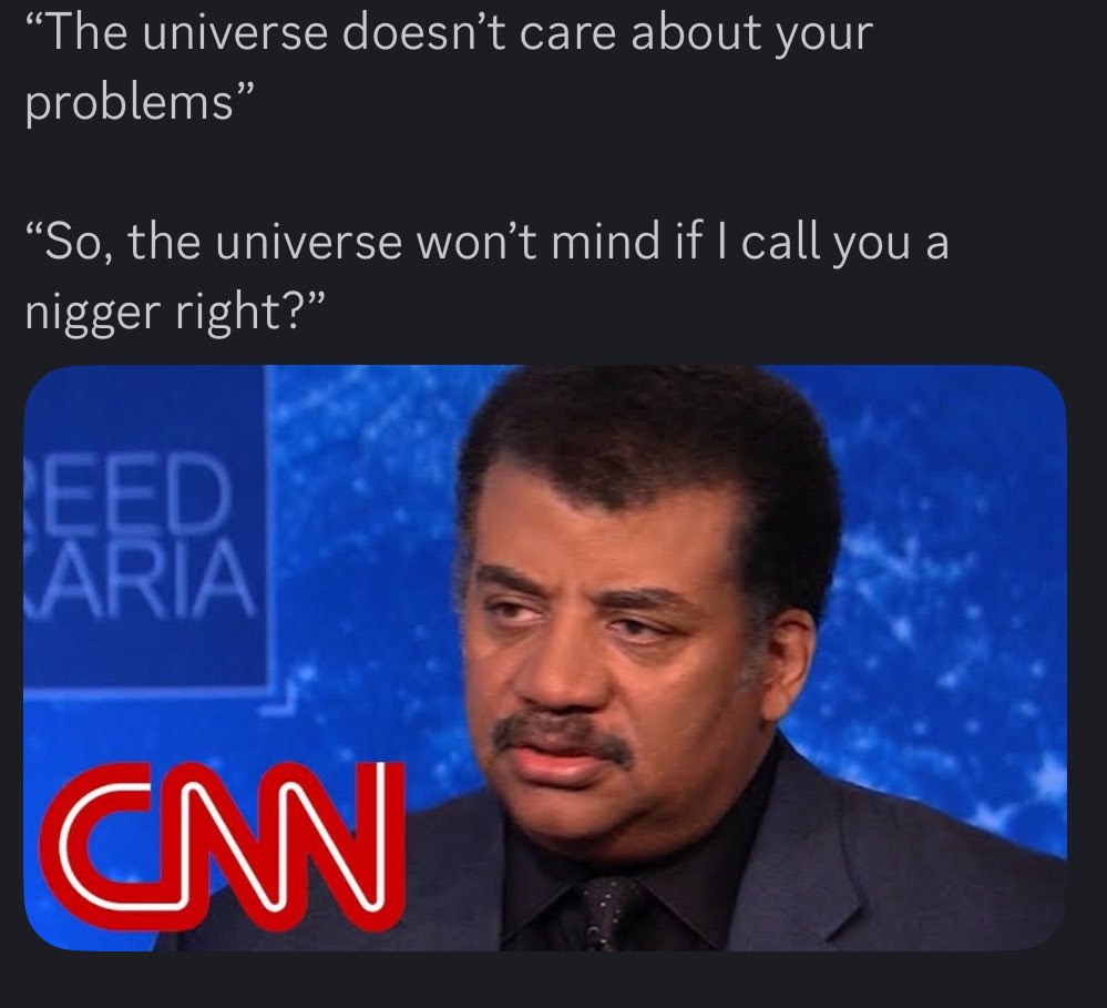 Kaguya’s Top Gal tweet media