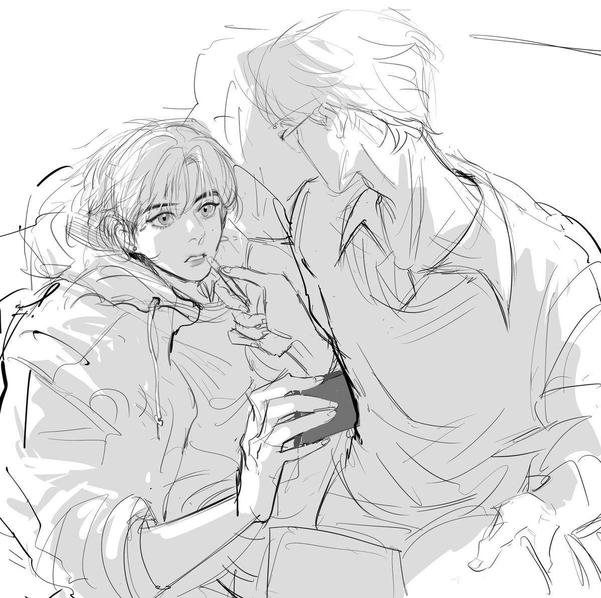 #뷔진 
#taejin