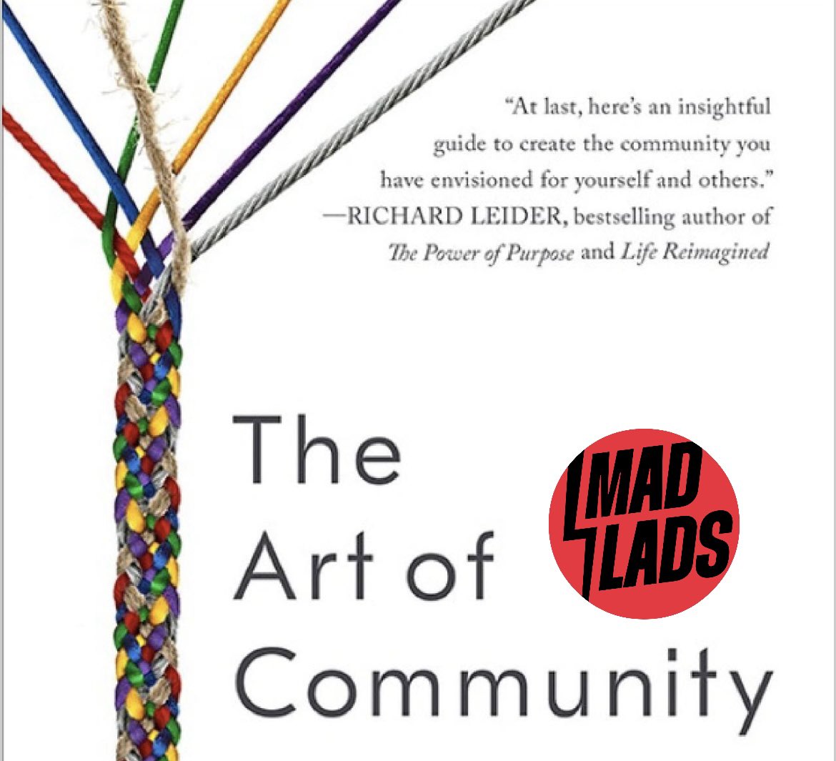 MadVincent666's tweet image. The Art of Community 🧵👇 1/7 

Where did I learn to build communities? 

Not from courses or tools - but from the raw, unfiltered spaces where people connected. 

Let me share how forums and #mIRC channels shaped my understanding of connection and culture. 🔥