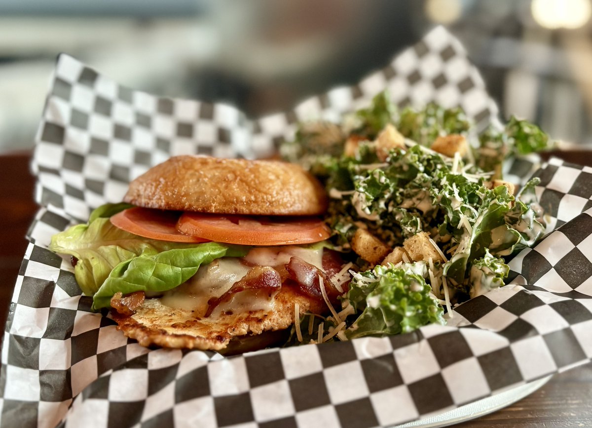 Ghostfish Brewing Co tweet media