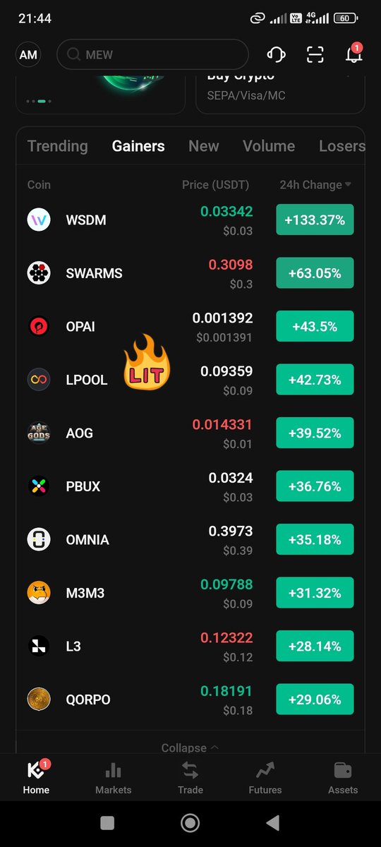 TheCryptoGuuru's tweet image. #lpool