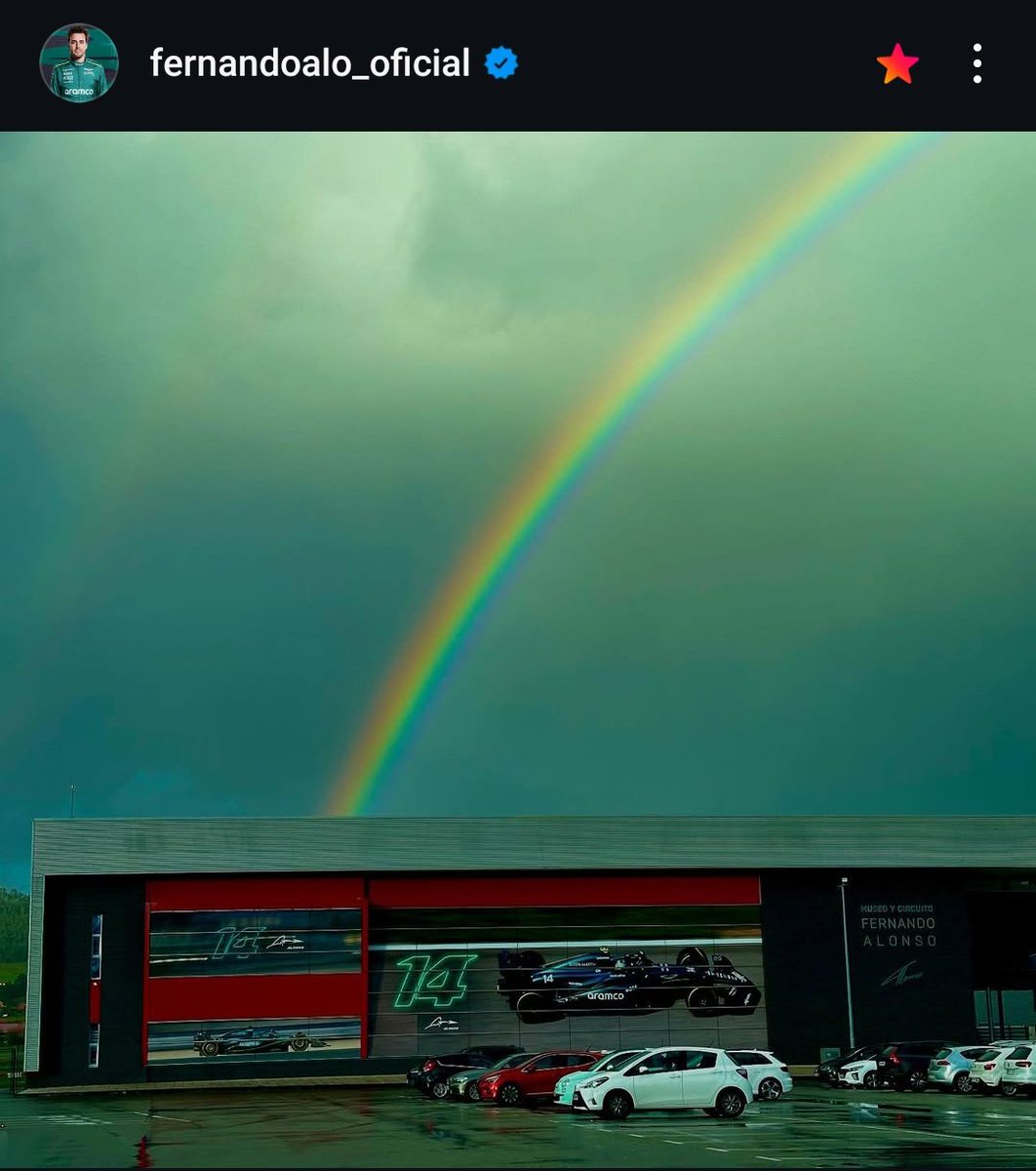 esto es lo que debes ver cuando llegas al cielo: