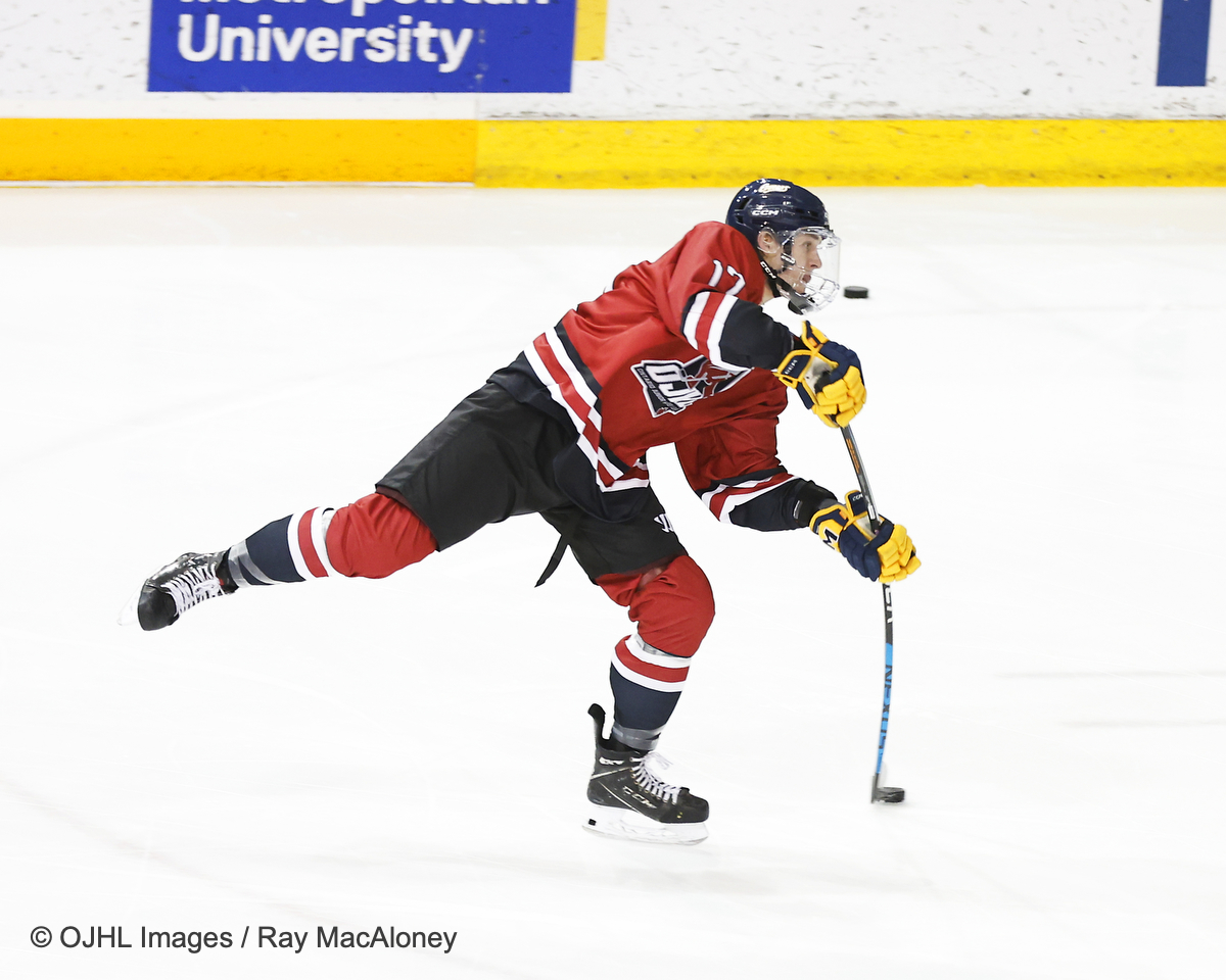 rmacphotos_14's tweet photo. Photos from the @OJHLOfficial 20's morning skate at the @MattamyAC . @ojhlimages https://t.co/Lpf9smO4nY