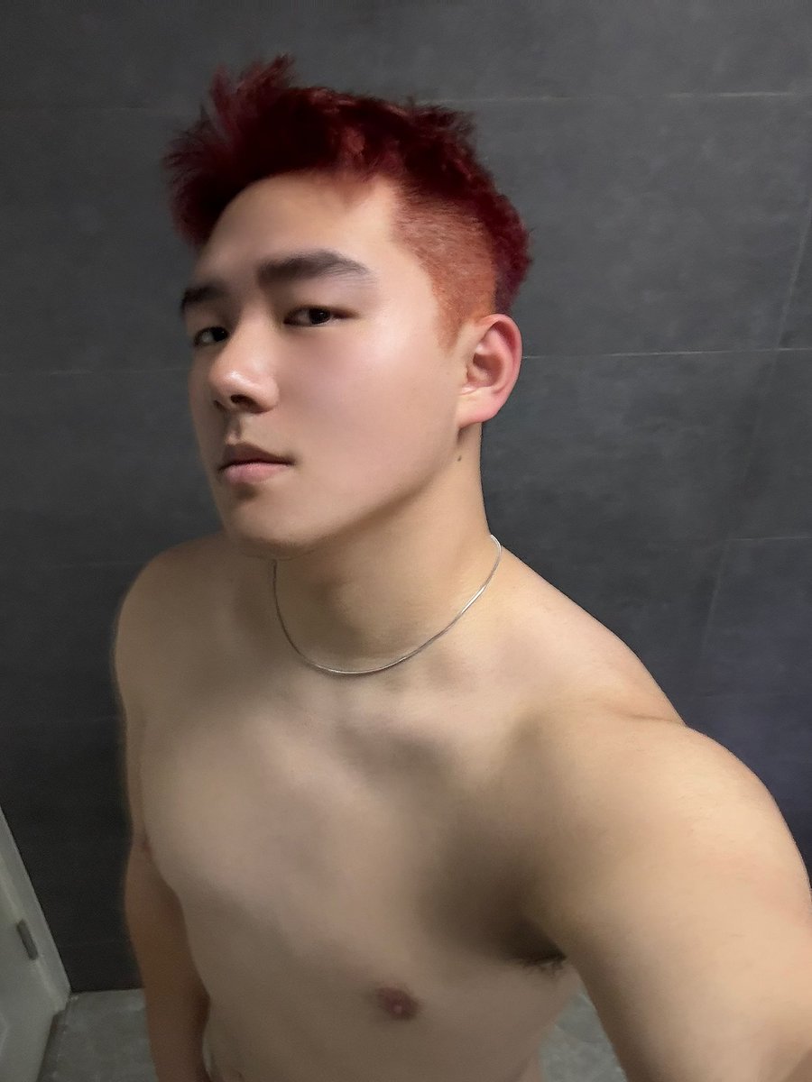 我爱冬天 tweet media
