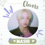 Photo by MVT 🗳 (@MashihoVT)