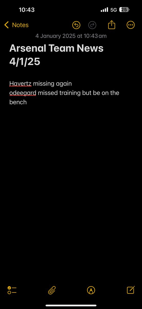 Rudi Beerensson tweet media