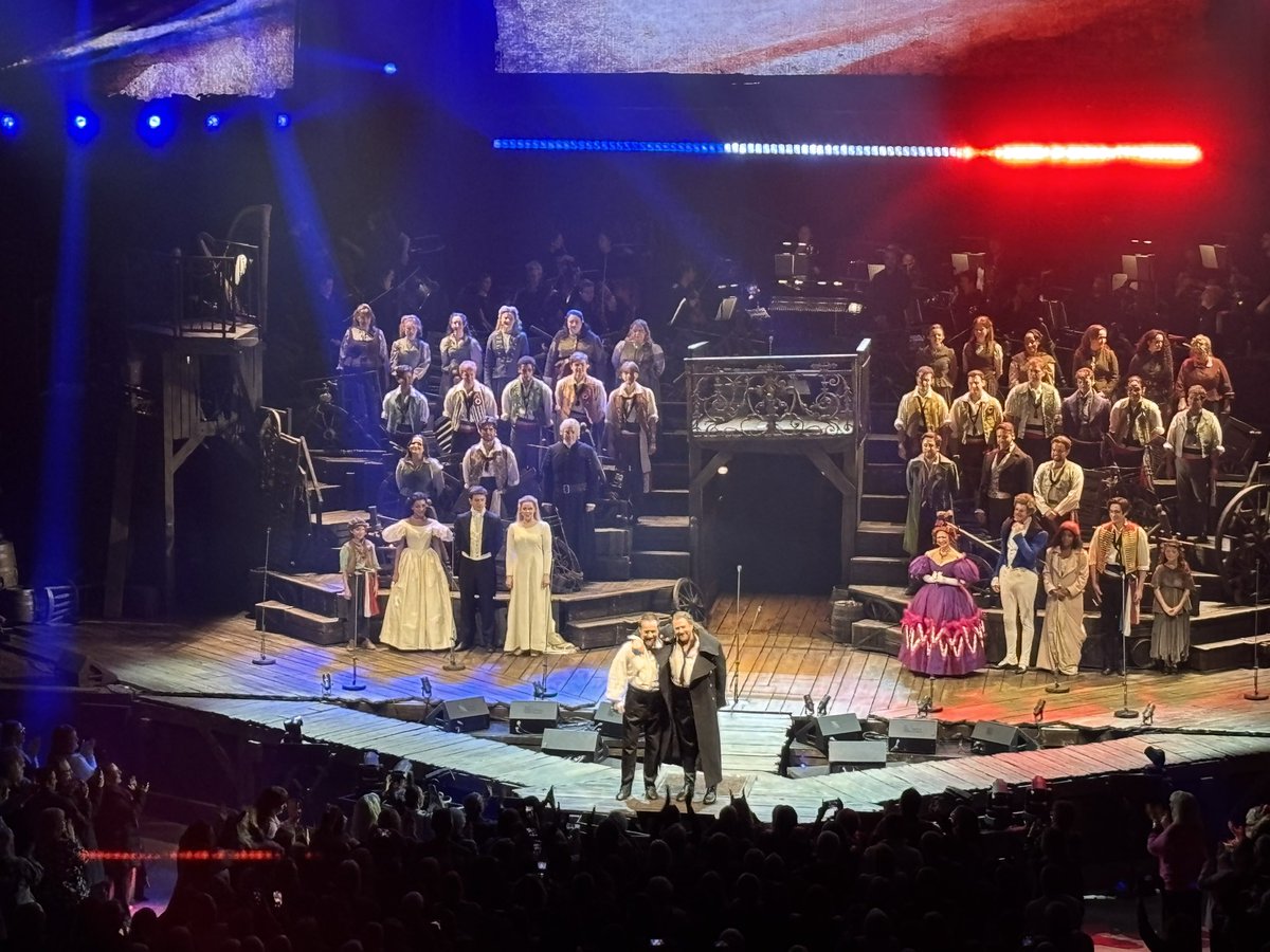 Simon Wareham tweet media