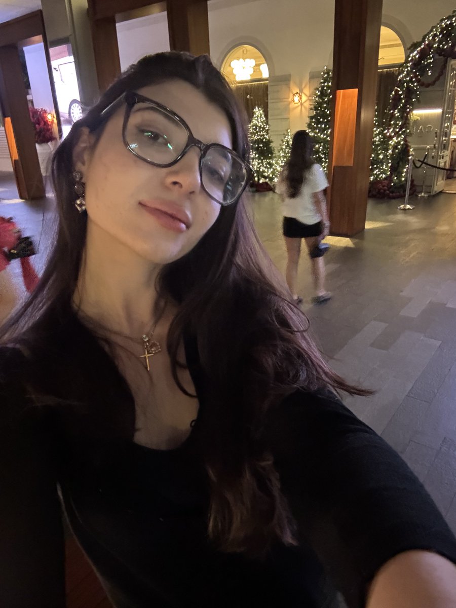 Elisa tweet media