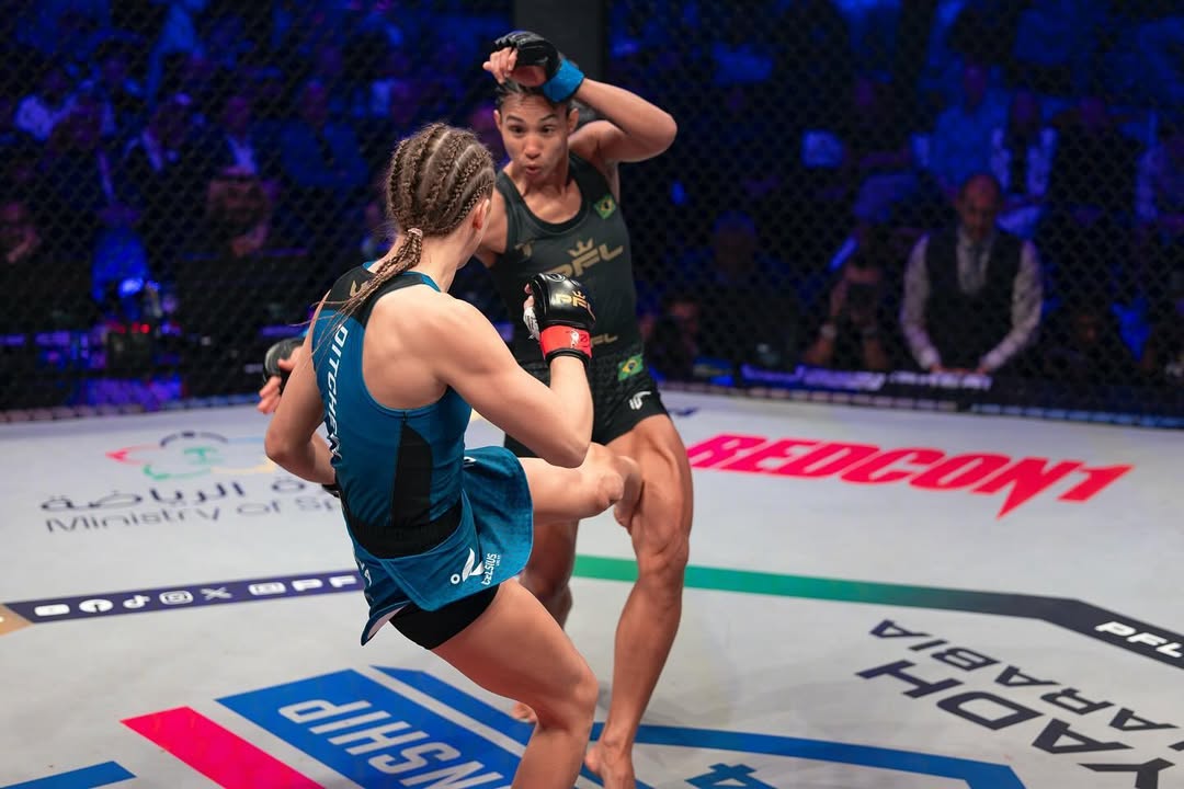 DigitalNextHive's tweet photo. More Violence 2025: No Slowing Down for Dakota Ditcheva
https://t.co/NUhTMz6ZqC https://t.co/bkYsUTuD9r
