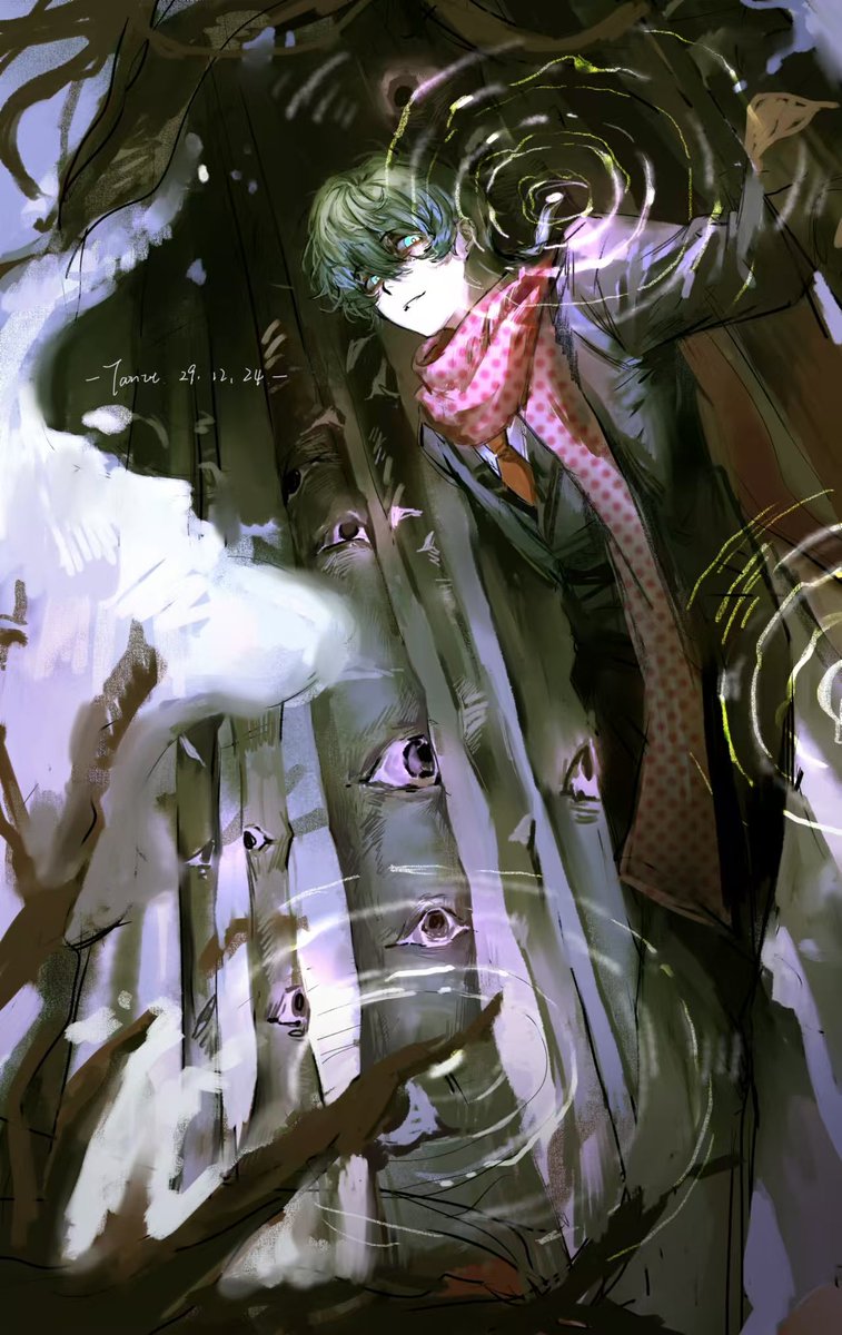 きのこ　ソックプー Snorkel Zombie (Worldmax) | Plants vs. Zombies Plush Wiki