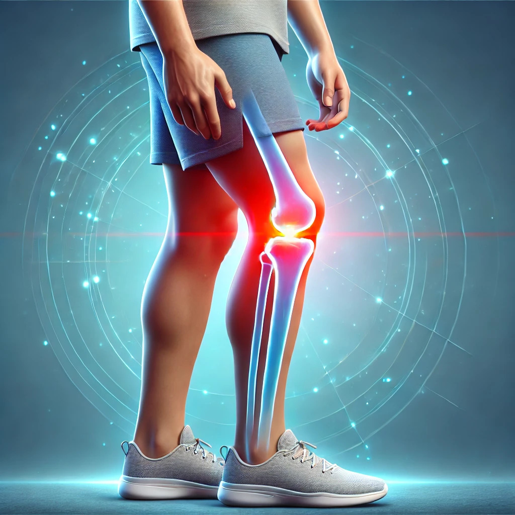 JohnHenry1945's tweet image. After just two weeks, I feel like a new person!’ – John, 42. 💬 Real stories, real relief. Ready to take the first step toward better joint health? 🌿 Tap the link! #ArthritisHelp #SafeSupplements
bit.ly/3YZrvOX